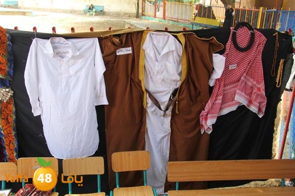 lud sesan 0611 (12).JPG